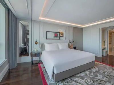 Sofitel Bangkok Sukhumvit - 74