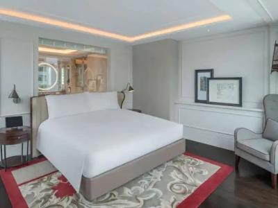 Sofitel Bangkok Sukhumvit - 63