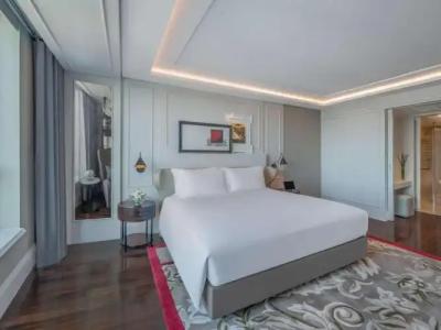 Sofitel Bangkok Sukhumvit - 5