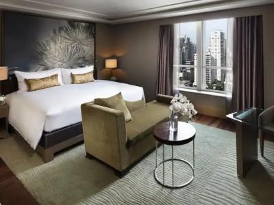 Sofitel Bangkok Sukhumvit - 11