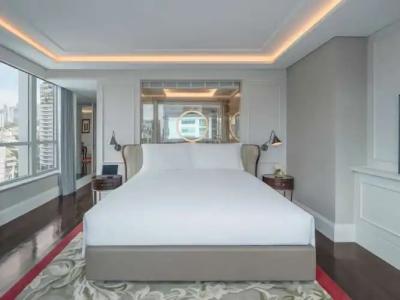 Sofitel Bangkok Sukhumvit - 64