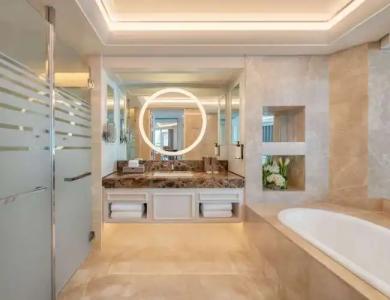 Sofitel Bangkok Sukhumvit - 73