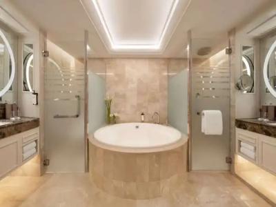 Sofitel Bangkok Sukhumvit - 75