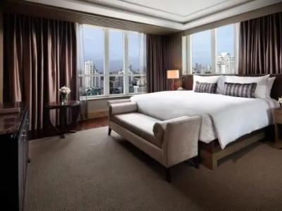 Sofitel Bangkok Sukhumvit - 15