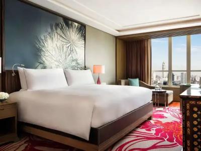 Sofitel Bangkok Sukhumvit - 9