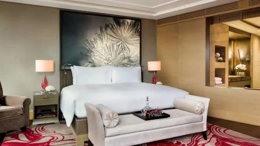 Sofitel Bangkok Sukhumvit - 10