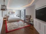 Imperial Double Club Millésime Access Suite