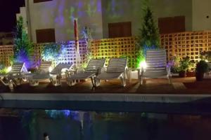 Sunrise Hotel Cameria, Durres