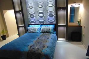 Georgievi Guest House, Saparevo