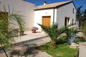 Guesthouse Anchise 38, Pizzolungo