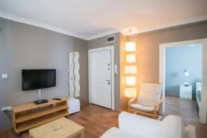 Cityloft 26 Suites, Istanbul