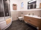 2 Bedrooms Family Suite