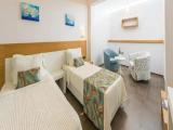 2 Bedrooms Suite