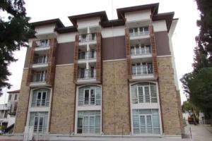 Guntur Park Hotel, Denizli