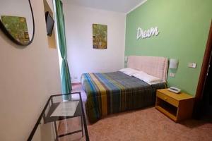 Albergo Costa Mini-hotel, Imperia