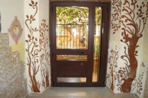 B&B Battipaglia Affittacamere, Battipaglia