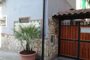 B&B Battipaglia Affittacamere, Battipaglia