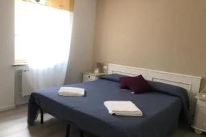 B&B Corte del Garda, Castelnuovo del Garda
