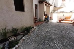 Bed and Breakfast L'Annunziata, Sulmona