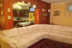 B&B Sedici Pini, Pomezia