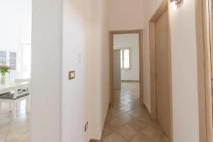 Guest House «Puntuso Casa Vacanze», Matino