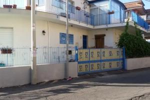 Beb I Delfini Di Casa Paola, Mascali