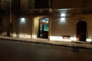 Borgo San Giovanni, Barcellona Pozzo di Gotto