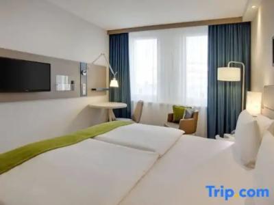 Holiday Inn Berlin City East Side, an IHG - 32