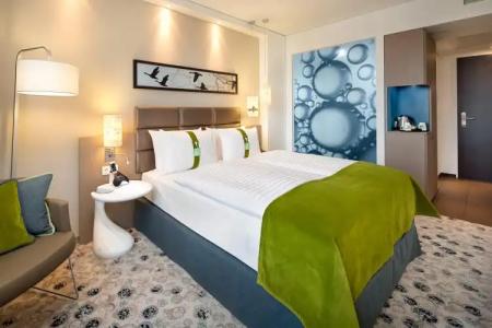 Holiday Inn Berlin City East Side, an IHG - 5