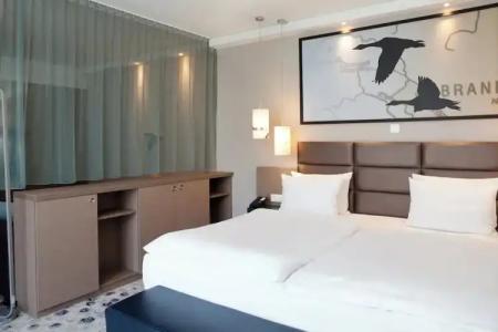 Holiday Inn Berlin City East Side, an IHG - 43