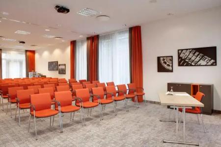 Holiday Inn Berlin City East Side, an IHG - 15