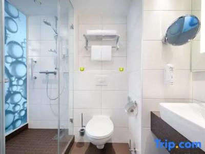 Holiday Inn Berlin City East Side, an IHG - 33