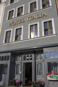 Italia