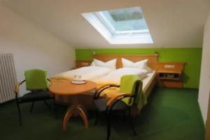 Ferienhaus Weiss, Sandra Weiss, Fussen