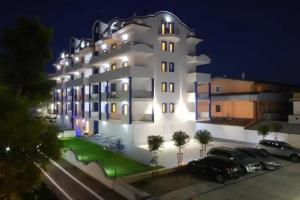 Residence Abruzzo Resort