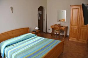 Hotel 900, Bergamo