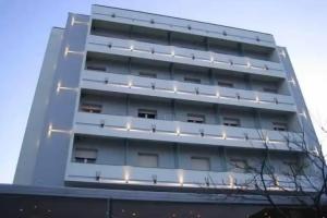 Hotel Principe, Gatteo a Mare