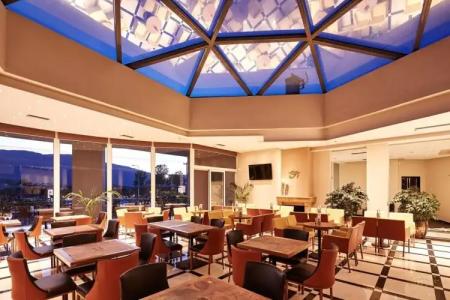 Aar & Spa Ioannina - 30