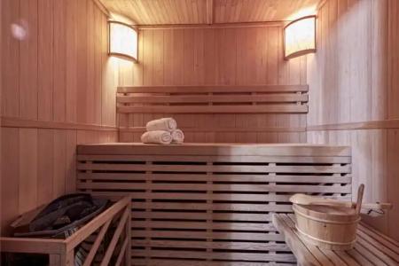 Aar & Spa Ioannina - 19