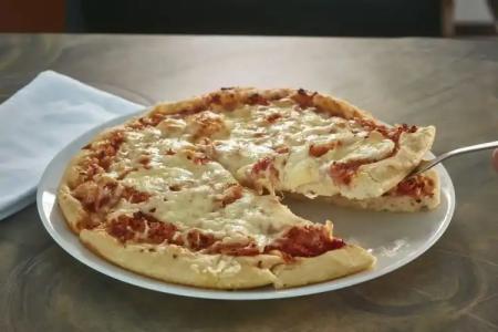 Aar & Spa Ioannina - 12