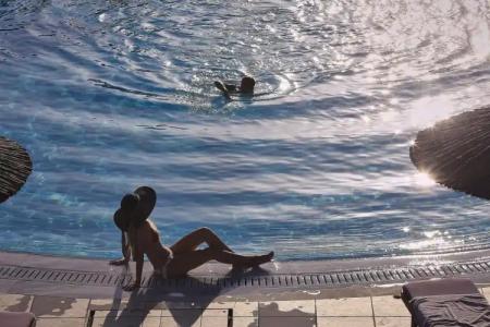 Aar & Spa Ioannina - 25