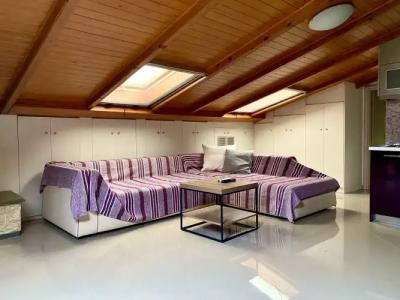 Aar & Spa Ioannina - 32