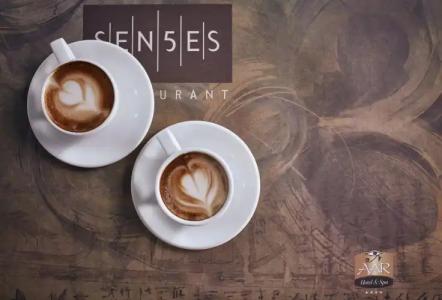 Aar & Spa Ioannina - 3