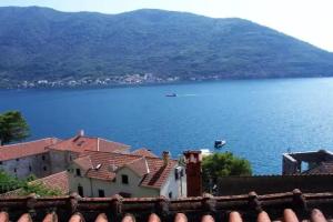 Apartment Villa Venezia, Perast