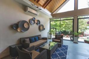 A-Star Phulare Valley, Hotel, Chiang Rai