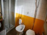 Superior Double room with sea view