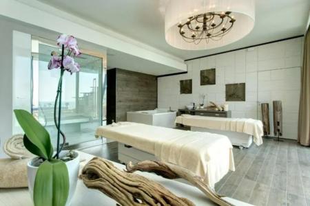 Almar Jesolo Resort & Spa - 30