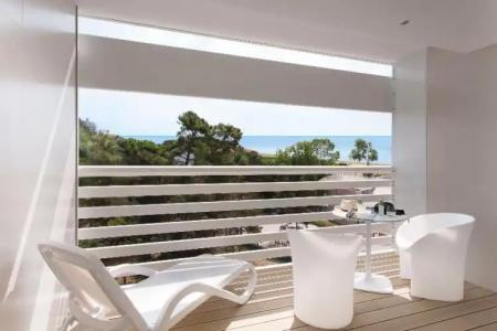 Almar Jesolo Resort & Spa - 53