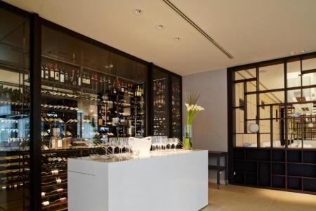 Almar Jesolo Resort & Spa - 16