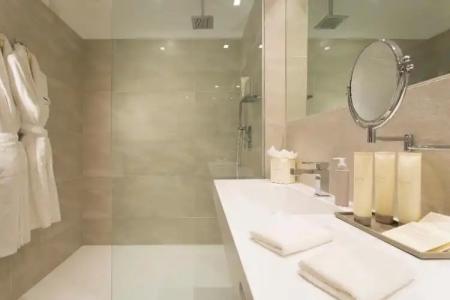 Almar Jesolo Resort & Spa - 42